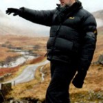 sam-mendes-skyfall-image