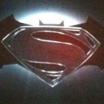 sdcc2013_superman-batman-logo