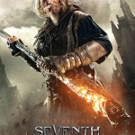 seventhsontrailer
