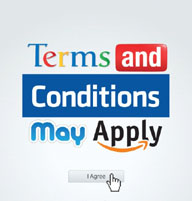 terms_and_conditions_may_apply