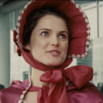 trailer-for-Austenland