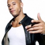 vin-diesel-1162885197