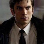 wes-bentley-celebrity-84