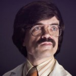 xmen-days-of-future-past-peter-dinklage-bolivar-trask