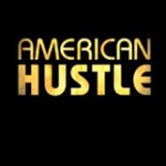 American-Hustle-Logo-Poster