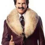 Anchorman 2 The Legend Continues+new image c