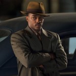Anthony-Mackie-Gangster-Squad-Still