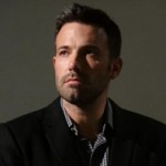 Ben-Affleck-Batman-how-5
