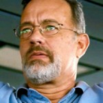 Captain Phillips the Second Trailer