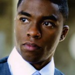 Chadwick-Boseman-JB
