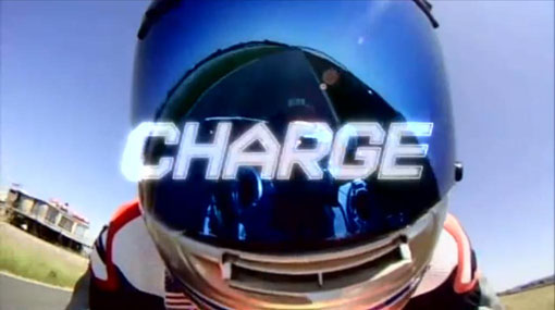 Charge-the-Movie-trailer1