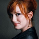 Christina-Hendricks-Dark-Places