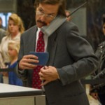 Dallas Buyers Club-0