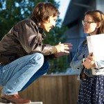 Dallas Buyers Club-1