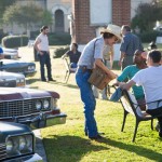 Dallas Buyers Club-2