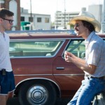 Dallas Buyers Club-5