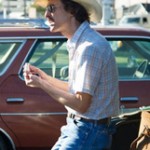 Dallas Buyers Club-trailer