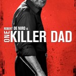 De Niro-The Family