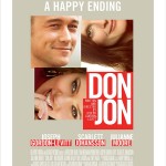 Don+Jon+review