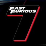 FF7banner