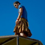 Factory-of-One-review