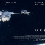Gravity-Ive-Got-You