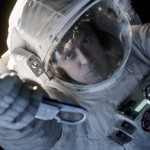 Gravity-Still-3