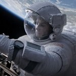 Gravity-Still-5