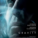 Gravity-gclooney