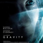247813id1h_Ver1_Gravity_2ndLook_27x40_1Sheet.indd