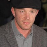 Guy-Ritchie-empire-rising-direct
