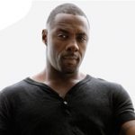 Idris-Elba-2