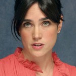 Jennifer-Connelly-2013