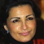 Kathrine-Narducci-2013