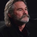 Kurt+Russell+FF7