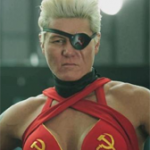 Motherrussiaok