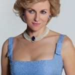 Naomi-Watts-Diana-Biopic-Poster-Ecosse-Films-07112013-01