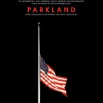 Parkland-1st-poster