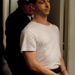 Parkland-jeremy-strong