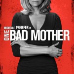 Pfeiffer – The Family