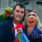 Ray-Liotta-Muppets
