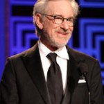 Steven+Spielberg+American-Sniper