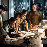 THE-MONUMENTS-MEN_IMAGE1