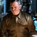 THE-MONUMENTS-MEN_IMAGE2