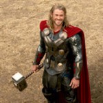 THOR-74729