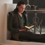 THOR-74733