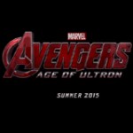 The-Avengers-Age-of-Ultron-Logo