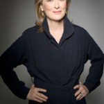 The-Giver-Meryl-Streep-IMG