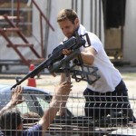 The_Expendables_3_Set_Photos_2