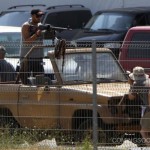 The_Expendables_3_Set_Photos_3